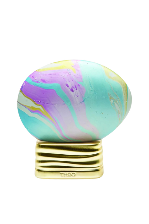 Neverending Eau de Parfum 75 ml THOO