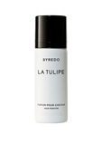 תמונה קידמית של La Tulipe 75 ML- Hair Perfume