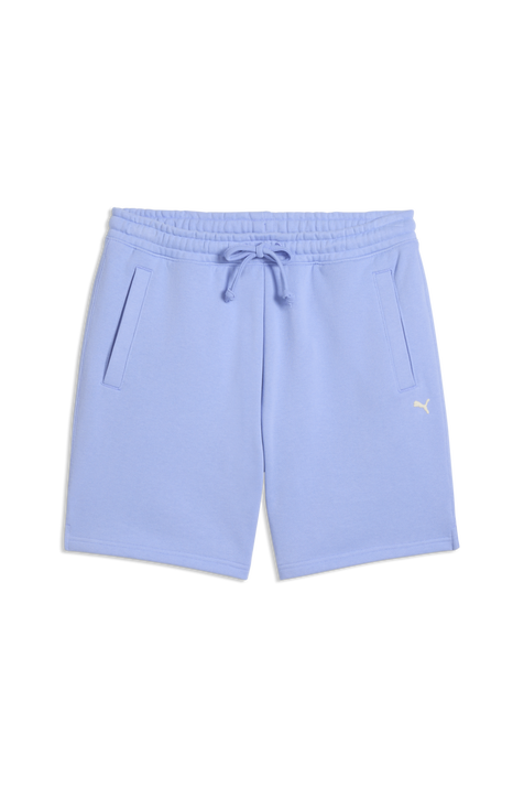 מכנסי ג'וגר קצרים PUMA