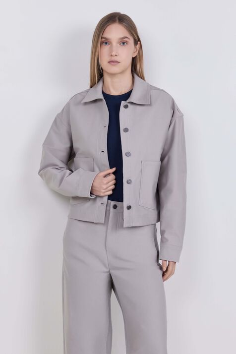 EasyFive Jacket LULULEMON