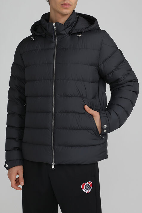MONCLER