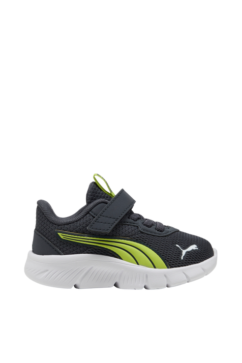 נעלי סניקרס פלקספוקס PUMA KIDS