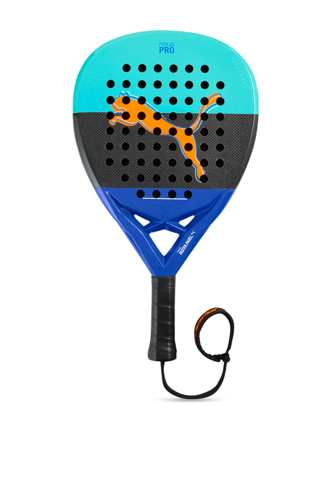 מחבט לפאדל נובה PUMA