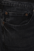 מכנסי ג'ינס סלים 511 LEVI`S