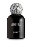 תמונה קידמית של Blindfold Eau de Parfum 50 ml