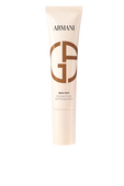 תמונה קידמית של Skin Tint D1 Longwear & Care 32 ML
