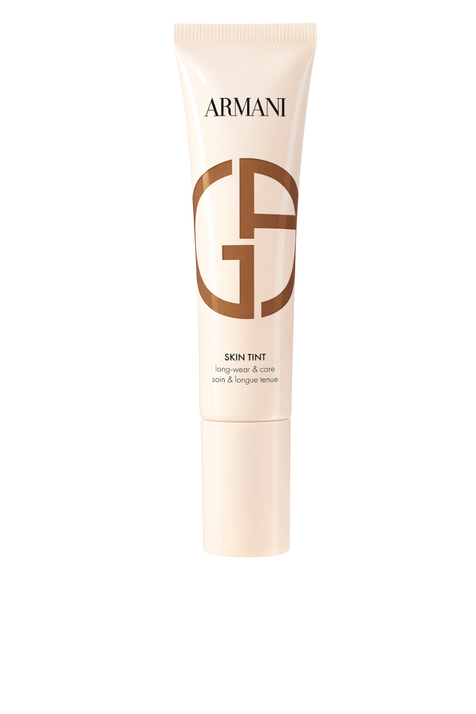Skin Tint D1 Longwear & Care 32 ML ARMANI BEAUTY