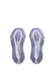 נעלי ריצה נובהבלסט 5