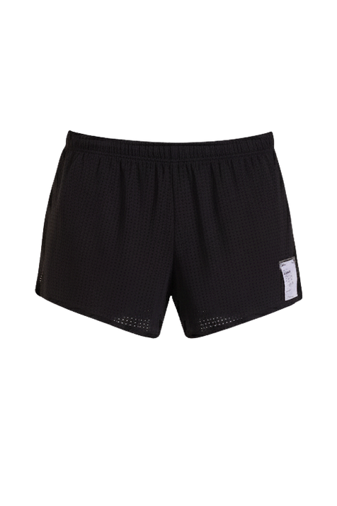 מכנסי ריצה קצרים ספייס או 2.5 SATISFY