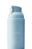 תמונה אחורית של Eye Cream &ndash; 4th
