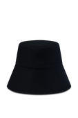 כובע באקט רקום MONCLER