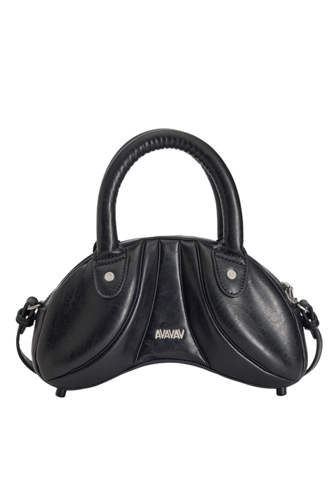 תיק ADIDAS ORIGINALS