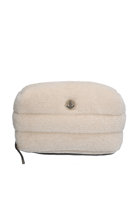 תיק טדי MONCLER