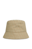 כובע באקט VALENTINO GARAVANI