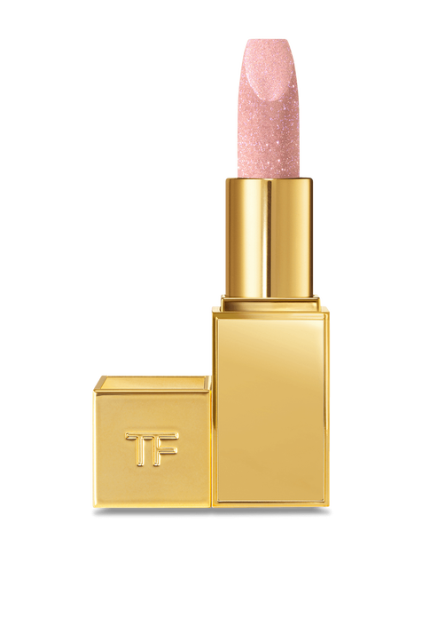 SUNLIT ROSE LIP BALM Sunlit Rosy TOM FORD BEAUTY