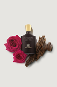 תמונה אחורית של Creed Ouz Zarian EEau de Parfum 100 ml