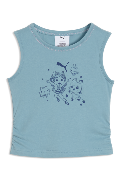 גופייה PUMA KIDS