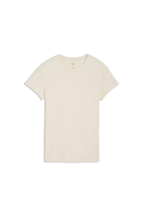 חולצת טי PUMA