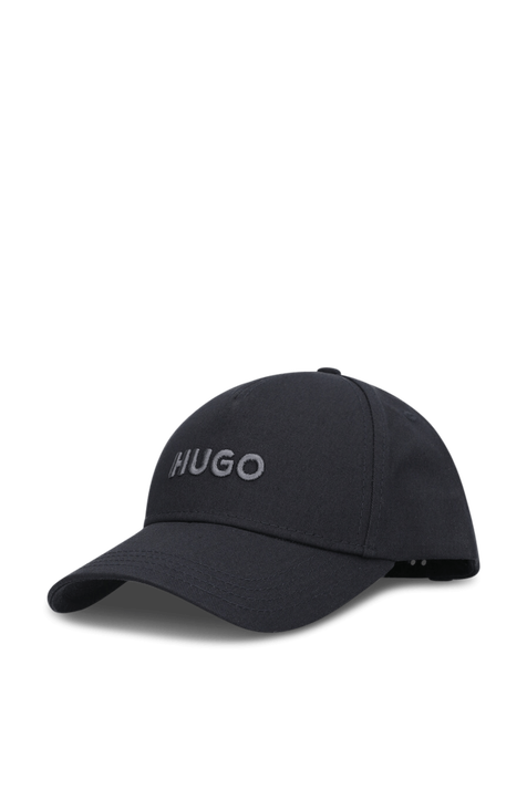 כובע מצחייה HUGO