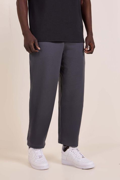 Soft Jersey Jogger Regular LULULEMON