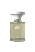 תמונה קידמית של MUSC X 100ml EAU INTIMIT