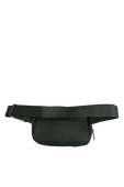 תמונה אחורית של Everywhere Belt Bag 1L