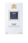 תמונת תקריב של Creed Millesime Erolfa Eua de Parfum 100 Ml