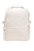 תמונה קידמית של New Crew Backpack