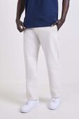 תמונת דוגמן קידמית של ABC Classic Fit Trouser 30L