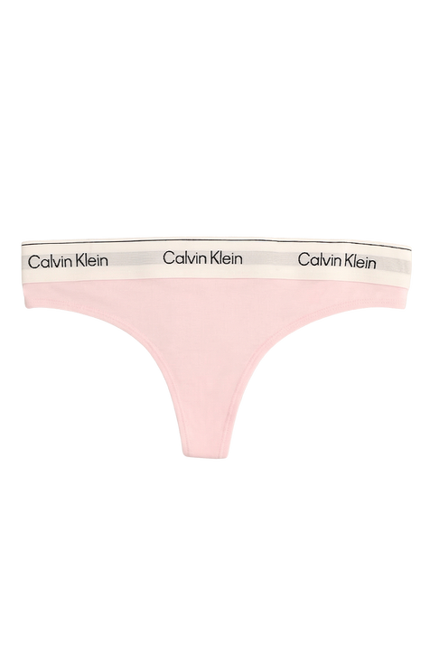 תחתוני חוטיני CALVIN KLEIN