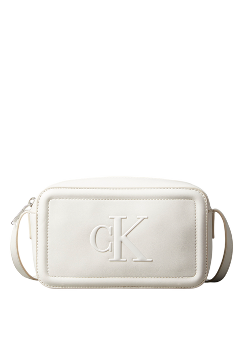 תיק קאמרה CALVIN KLEIN