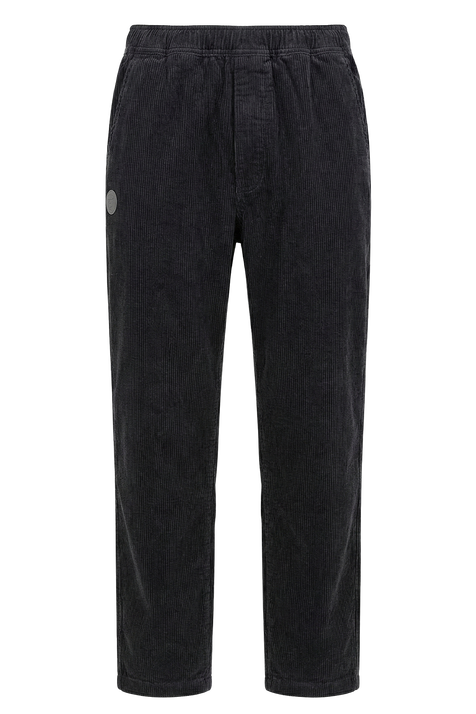 מכנסי קורדרוי