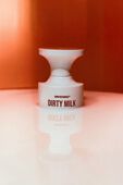 תמונת תקריב של DIRTY MILK 50ml Eau de Parfum
