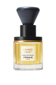 תמונה קידמית של Livree Nuit Extrait de Parfum 50ml