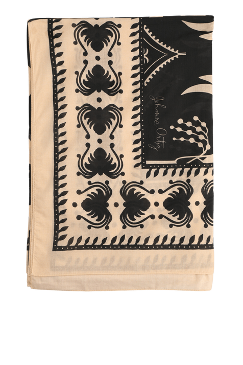 פראו JOHANNA ORTIZ