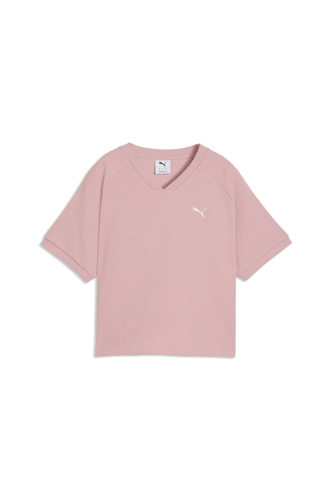 חולצת טי PUMA