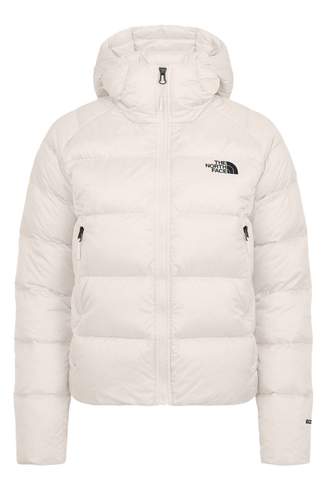 מעיל פוך בומבר