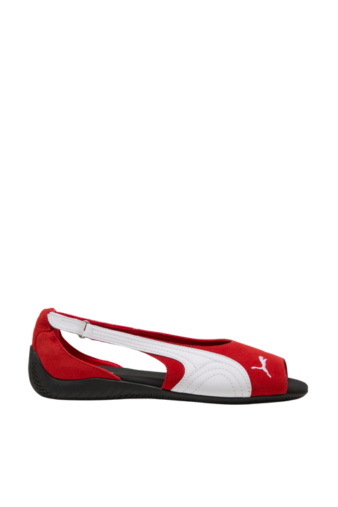 סנדלי ספידקאט PUMA