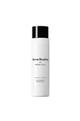 תמונה אחורית של Acne Studios Par Frederic Malle Body Milk 200ML