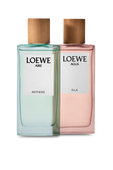 תמונת תקריב של LOEWE Aire Anthesis Eau de Parfum 50 ml
