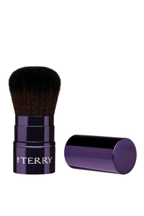 Tool-Expert Kabuki BY TERRY