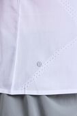 תמונת תקריב דוגמן של M Fast and Free Short-Sleeve Shirt