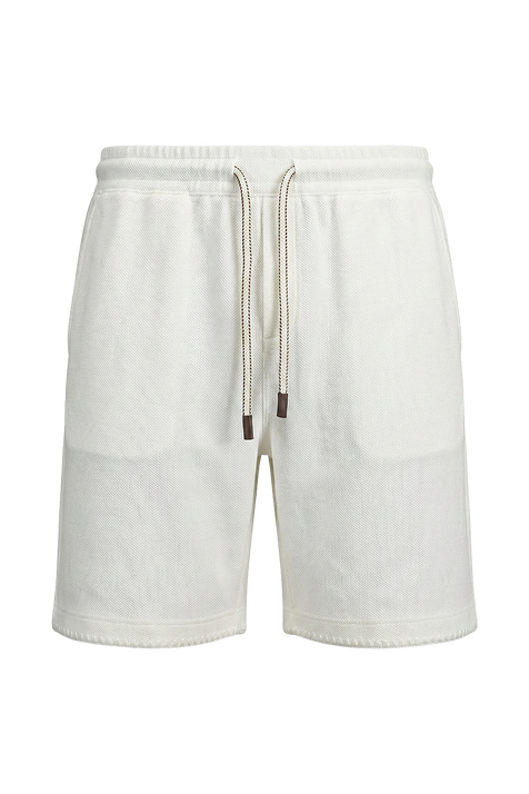 מכנסי ג'וגר קצרים BALR