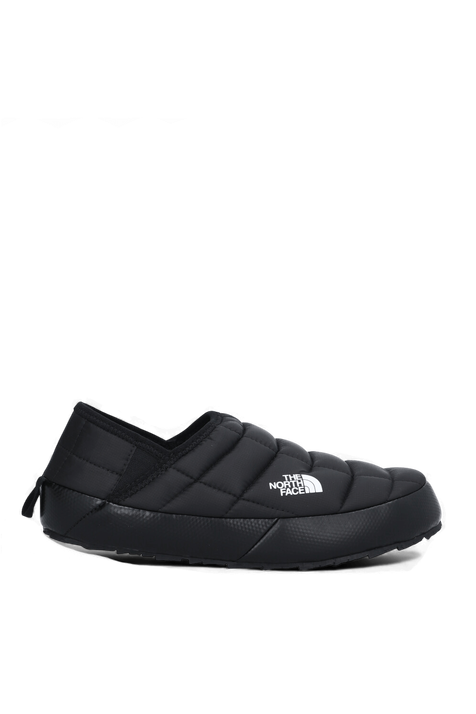 נעלי בית תרמובול THE NORTH FACE