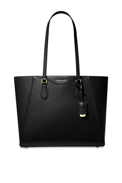 תיק טוט טארין MICHAEL KORS