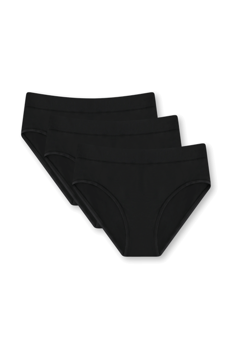 Underease HR Bikini 3 Pack LULULEMON