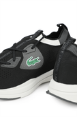 נעלי ספורט ספין עם לוגו רקום LACOSTE