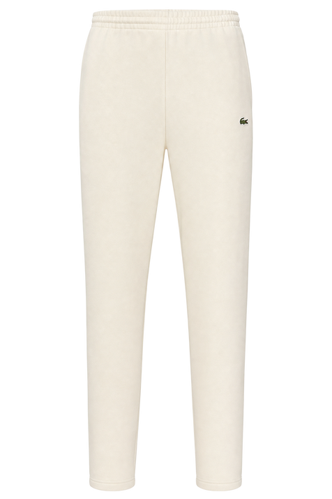 מכנסי ג'וגר LACOSTE