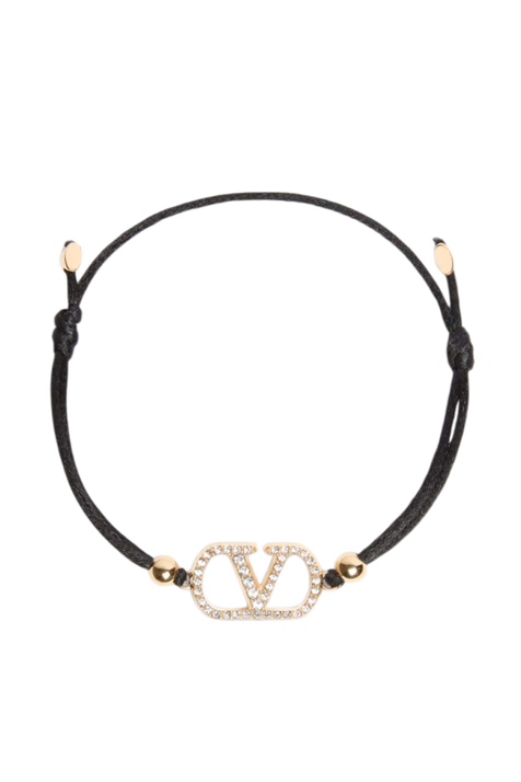 צמיד VALENTINO GARAVANI