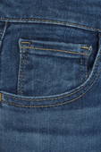 מכנסי ג'ינס 720 LEVI`S